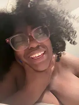 bunbun420247 webcam