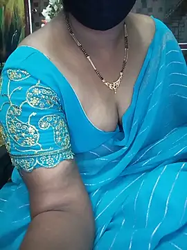 Sunaina143-telugu webcam