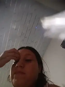 purebreastmilk webcam