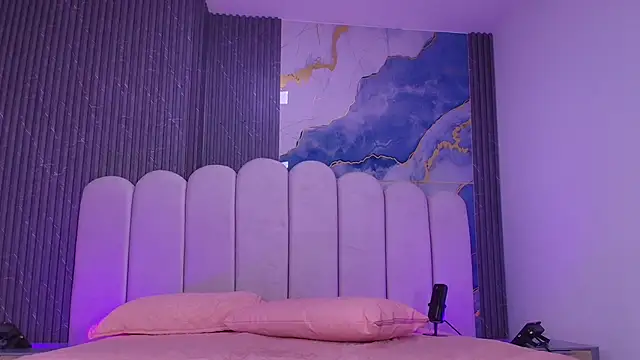 abbyrouss_ webcam