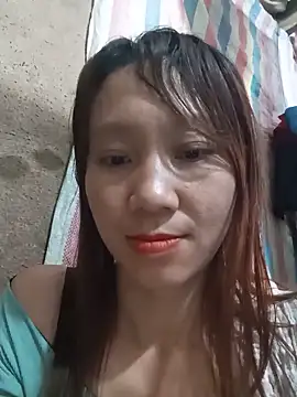bonnie-00 webcam