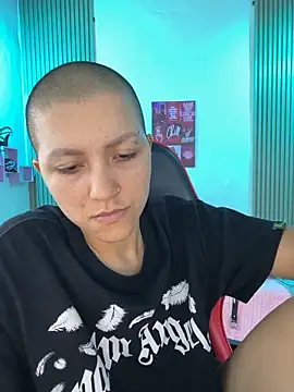 nicocoox