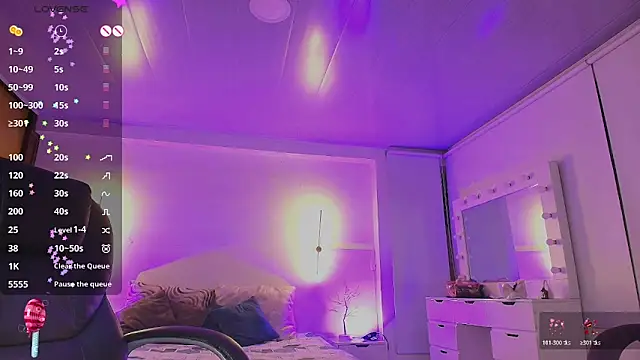 kloe28