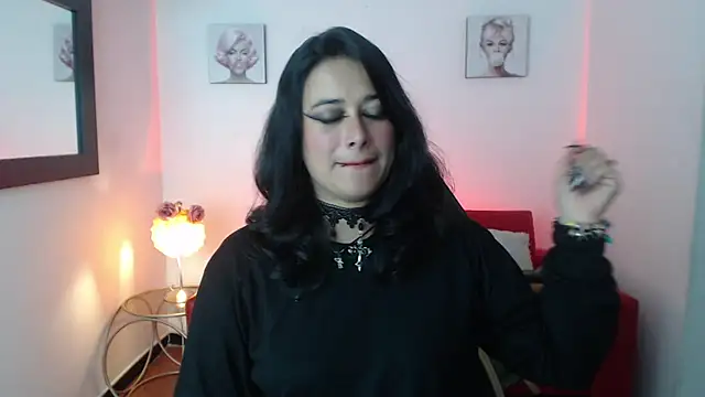 Andy_Eagleton_20_ webcam