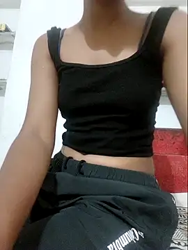 Kissu-Jaan webcam