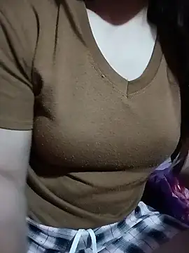 Sara_pusyy webcam