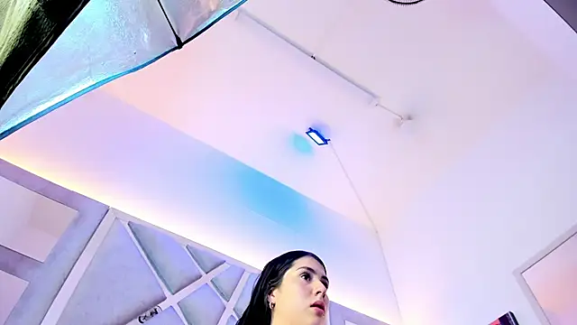 Victoria_14 webcam