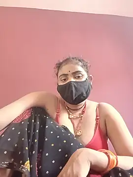 Riya_lovely0143 webcam