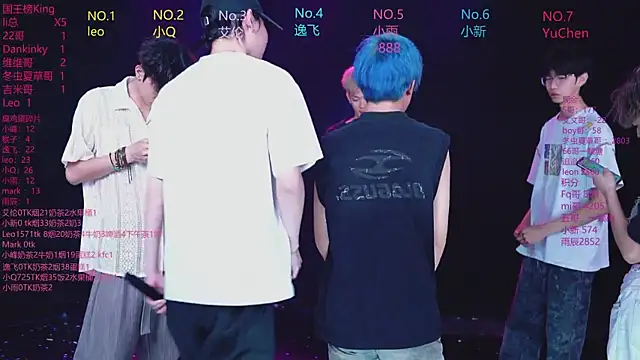 AAA-winner