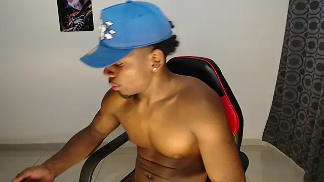 Jackboy_000 webcam