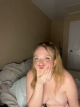 SmirkFans webcam