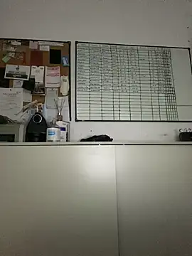 Petebulimia webcam
