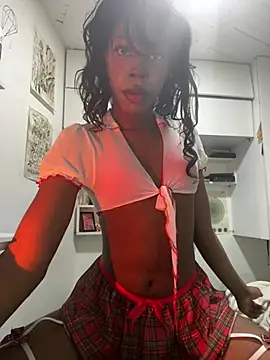 KEIKEI_o webcam
