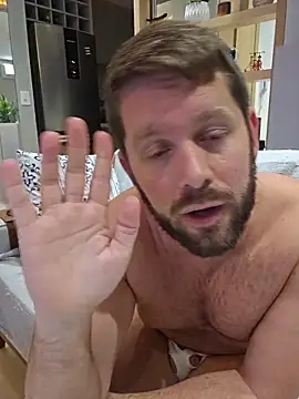 RipMyUnderwear webcam