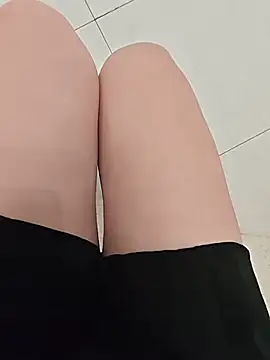 Baby-Linh webcam