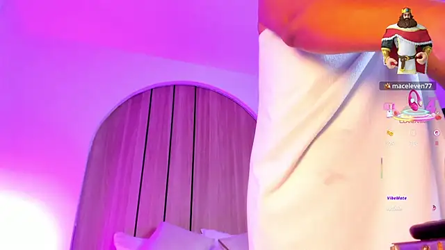 nina_desire_ webcam
