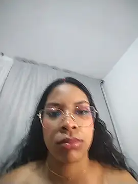 KATALINA_SANTANA_ webcam