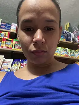 lannabellx