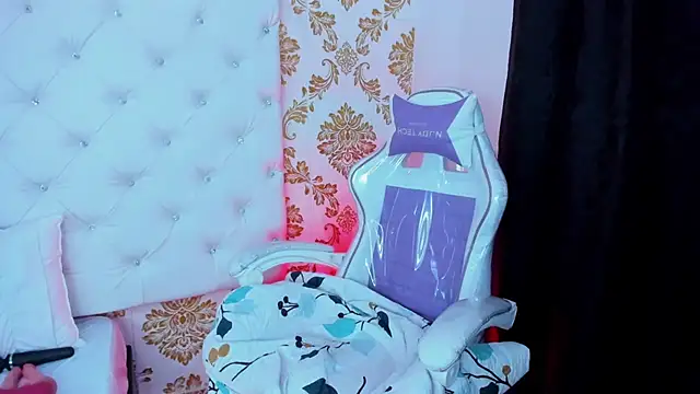 pinky__bunny webcam