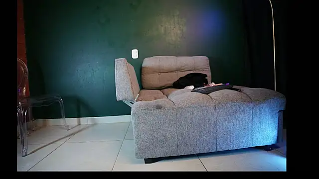 Saratrita webcam
