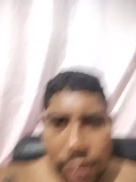 master_juju1924 webcam