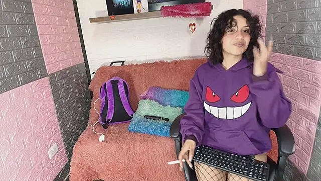 hotcakes_uwu webcam