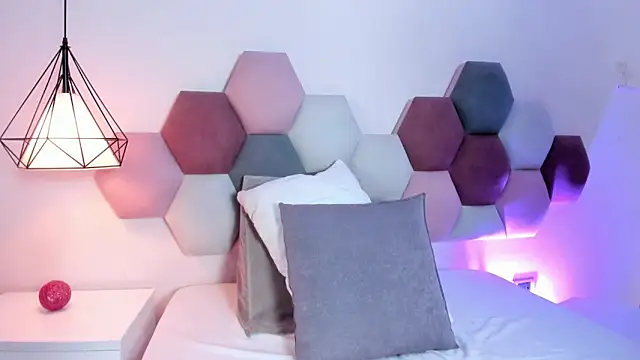 AnnaBroooks webcam