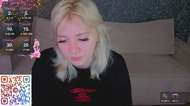 Kate_Krose webcam