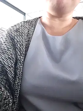 Yummyamasha webcam