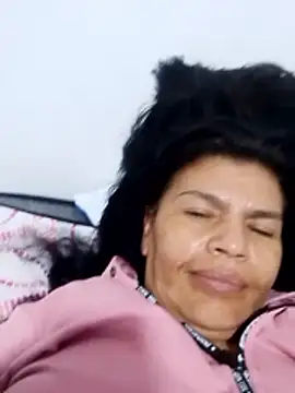 jennifer_0717 webcam