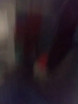Daddyishere_19 webcam