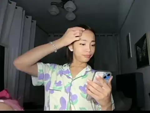 incredible_angel webcam