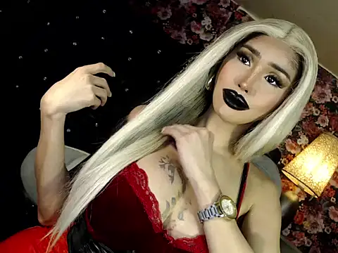 goddesspakshit webcam