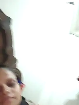 sexyyjasmine webcam