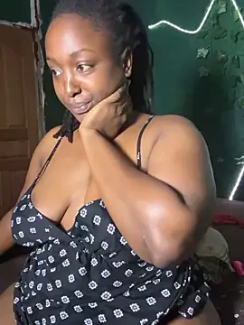 Sollybunny webcam
