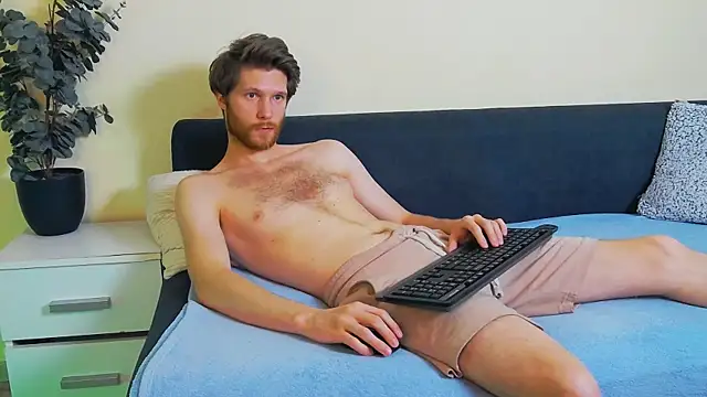 Eddie_Baker webcam