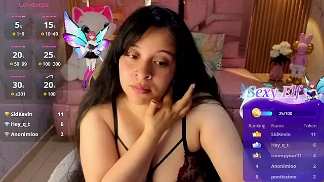 sara_tellez_s