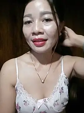 Yiyi102300 webcam