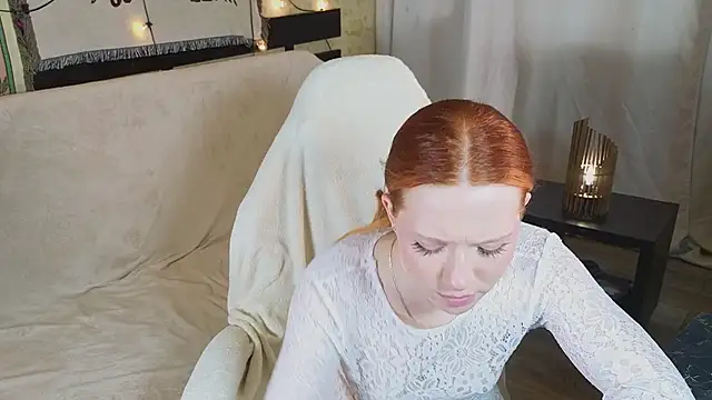 Sparky_fox webcam