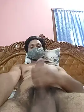 hemat_996 webcam