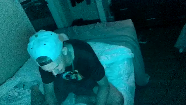 woddy87 webcam