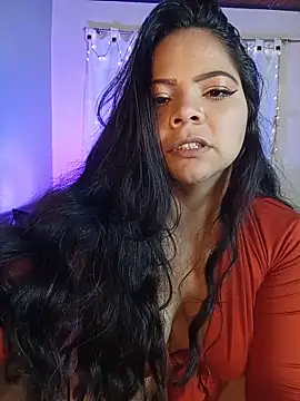 ROUSSE_SINCLAIR webcam