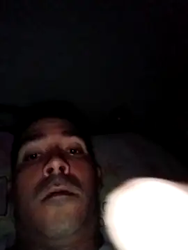 Gabriel_leon33 webcam