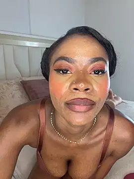 Ayra-starh webcam