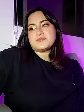lilaa_sky webcam