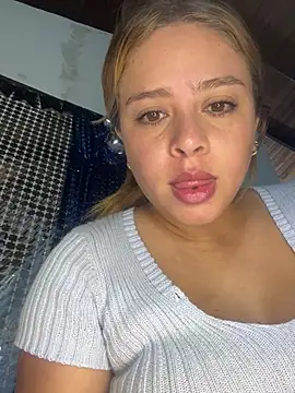 HandeE_01 webcam
