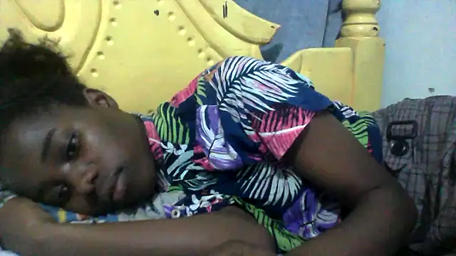 Rerpuss1 webcam