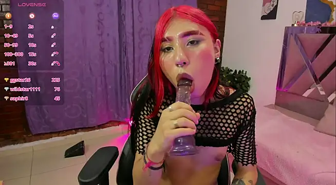 DANNA_TAY webcam