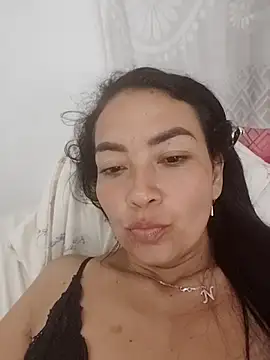 LuluDream webcam