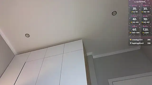 k10ko webcam